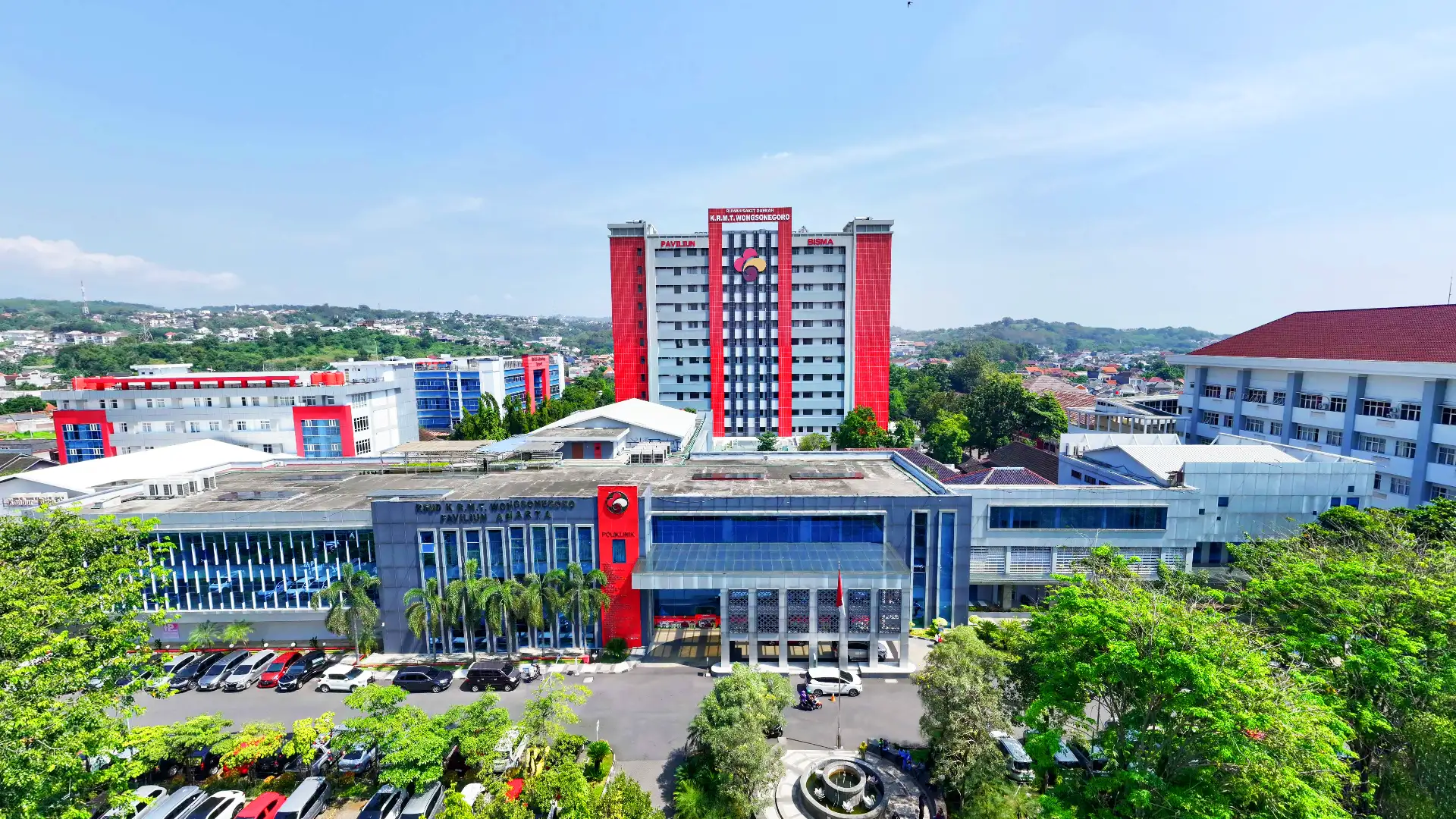 Kesehatan
